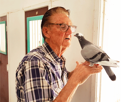 Talking_Strategy_300_dpi_400px Talking_Strategy_300_dpi_400px