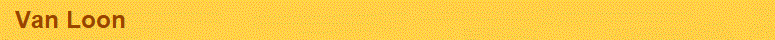 Van Loon